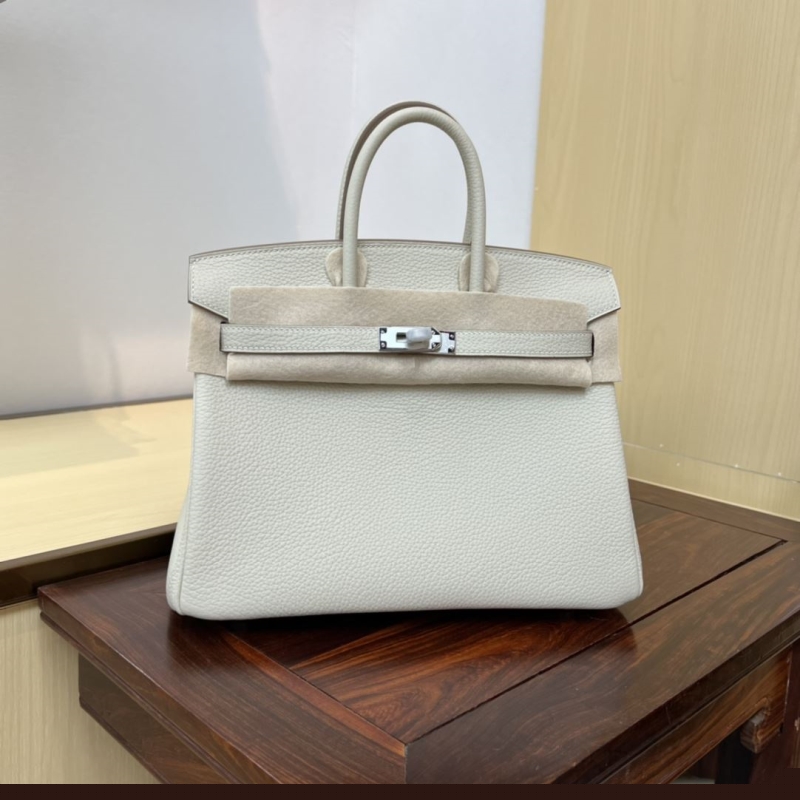 H**mes kelly bags
